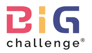 big challenge 1